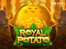 Yobetit casino free spins spela online70